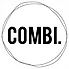 catering_eersel_Combi_2.jpg