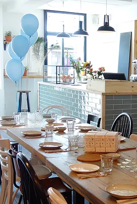 catering_eersel_Combi_4.jpg