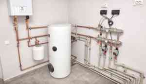 warmtepomp-installateur_valkenswaard_Slimmergroen_3.jpg