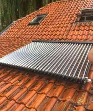 warmtepomp-installateur_maurik_Van_Merkestein_Maurik_B.V._5.jpg