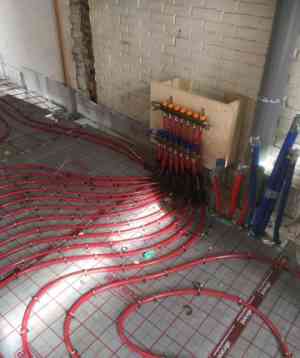 warmtepomp-installateur_maurik_Van_Merkestein_Maurik_B.V._4.jpg