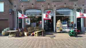 warmtepomp-installateur_leiden_W.P._Hartwijk_&_Zn_B.V._(Hartwijk_&_Zn_BV_W_P)_6.jpg