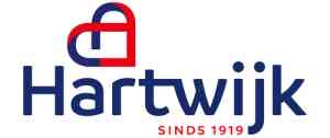 warmtepomp-installateur_leiden_W.P._Hartwijk_&_Zn_B.V._(Hartwijk_&_Zn_BV_W_P)_2.jpg