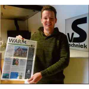 Seggeren Installatiebedrijf Van.jpg