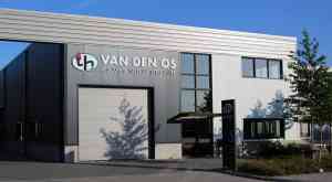 warmtepomp-installateur_harderwijk_Installatiebedrijf_van_den_Os_4.jpg
