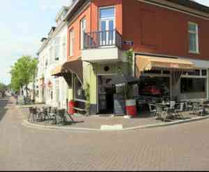 warmtepomp-installateur_arnhem_Winstallatie_2.jpg
