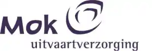 uitvaartverzorger_kerkrade_Mok_Uitvaartverzorging_2.jpg