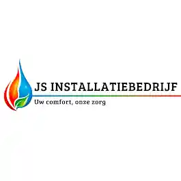 warmtepomp-installateur_pijnacker_JS_Installatiebedrijf_3.jpg