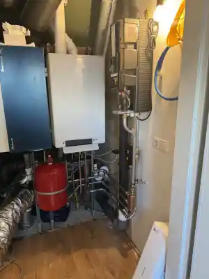 warmtepomp-installateur_pijnacker_JS_Installatiebedrijf_7.jpg