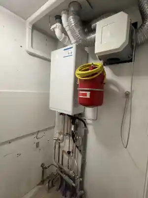 warmtepomp-installateur_pijnacker_JS_Installatiebedrijf_6.jpg