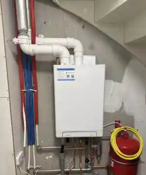 warmtepomp-installateur_pijnacker_JS_Installatiebedrijf_5.jpg