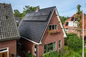 warmtepomp-installateur_edam_DuurzaamAan_3.jpg