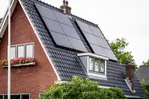 warmtepomp-installateur_edam_DuurzaamAan_5.jpg