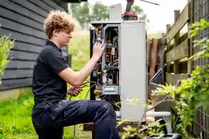 warmtepomp-installateur_edam_DuurzaamAan_4.jpg
