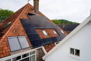 warmtepomp-installateur_edam_DuurzaamAan_7.jpg