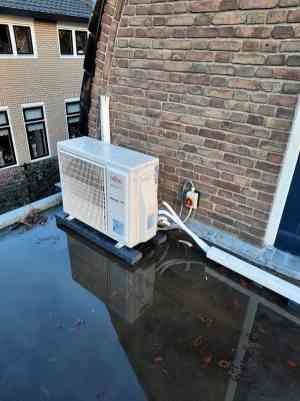 warmtepomp-installateur_staphorst_Kiekebos_Klimaat_&_Duurzaam_2.jpg