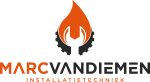 warmtepomp-installateur_zwaanshoek_Marc_van_Diemen_Installatietechniek_2.jpg