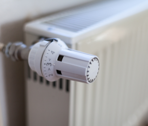 warmtepomp-installateur_zwaanshoek_Marc_van_Diemen_Installatietechniek_2.jpg