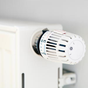 warmtepomp-installateur_zwaanshoek_Marc_van_Diemen_Installatietechniek_3.jpg