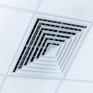 warmtepomp-installateur_zwaanshoek_Marc_van_Diemen_Installatietechniek_4.jpg