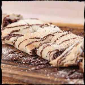 catering_lelystad_Pasta_And_More_4.jpg