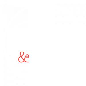 catering_lelystad_Pasta_And_More_2.jpg