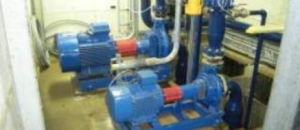 warmtepomp-installateur_hilversum_Hydrotec_International_BV_2.jpg