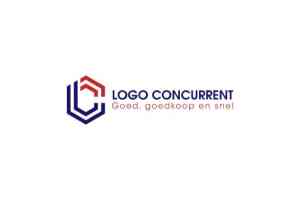 grafisch-ontwerper_elst_LOGO-concurrent_6.jpg