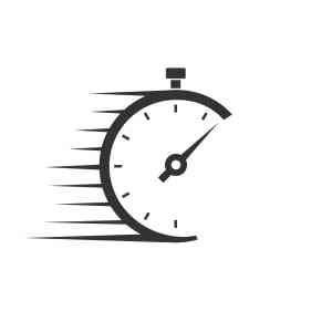 grafisch-ontwerper_elst_LOGO-concurrent_5.jpg