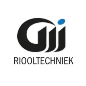 gjj riooltechniek b.v..jpg