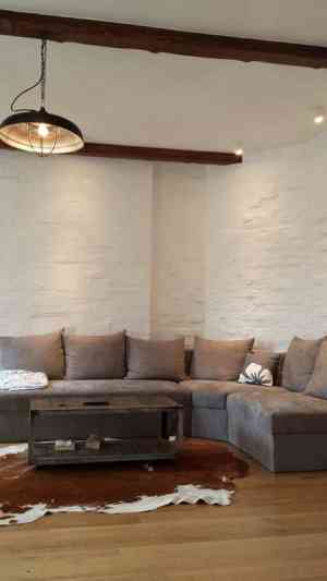 schilder_antwerpen-borgerhout_DSL_Paints_5.jpg