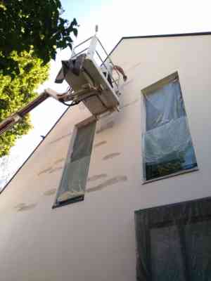 schilder_antwerpen-borgerhout_DSL_Paints_7.jpg