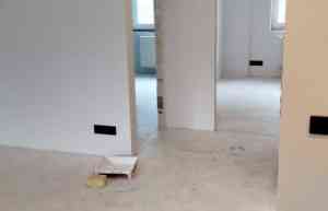 schilder_antwerpen-borgerhout_DSL_Paints_6.jpg