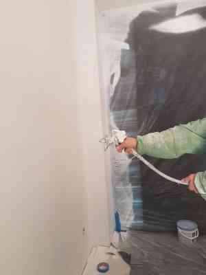 schilder_antwerpen-borgerhout_DSL_Paints_3.jpg