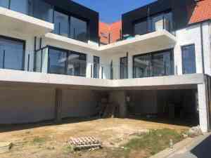 schilder_antwerpen-borgerhout_DSL_Paints_5.jpg