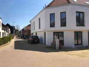schilder_antwerpen-borgerhout_DSL_Paints_7.jpg