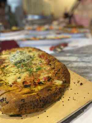weddingplanner_haren-gn_Yamen_Cuisine_3.jpg