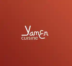 weddingplanner_haren-gn_Yamen_Cuisine_2.jpg