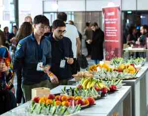 weddingplanner_haren-gn_Yamen_Cuisine_7.jpg