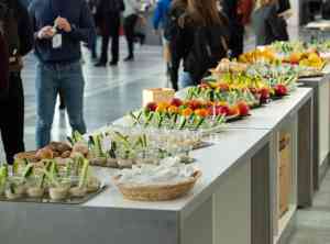 weddingplanner_haren-gn_Yamen_Cuisine_6.jpg