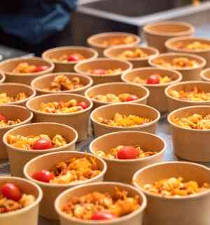 weddingplanner_haren-gn_Yamen_Cuisine_4.jpg