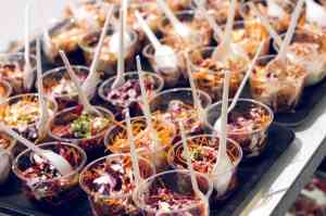 weddingplanner_haren-gn_Yamen_Cuisine_5.jpg