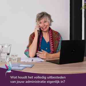 boekhouder_apeldoorn_Altastrade_4.jpg