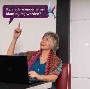 boekhouder_apeldoorn_Altastrade_6.jpg