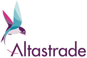 boekhouder_apeldoorn_Altastrade_2.jpg