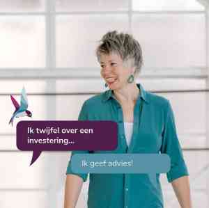 boekhouder_apeldoorn_Altastrade_5.jpg