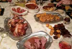 catering_oegstgeest_Leo's_bbq_2.jpg