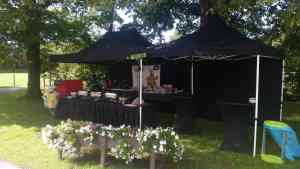 catering_oegstgeest_Leo's_bbq_5.jpg