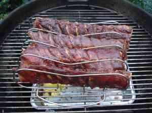 catering_oegstgeest_Leo's_bbq_6.jpg