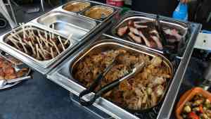 catering_oegstgeest_Leo's_bbq_4.jpg